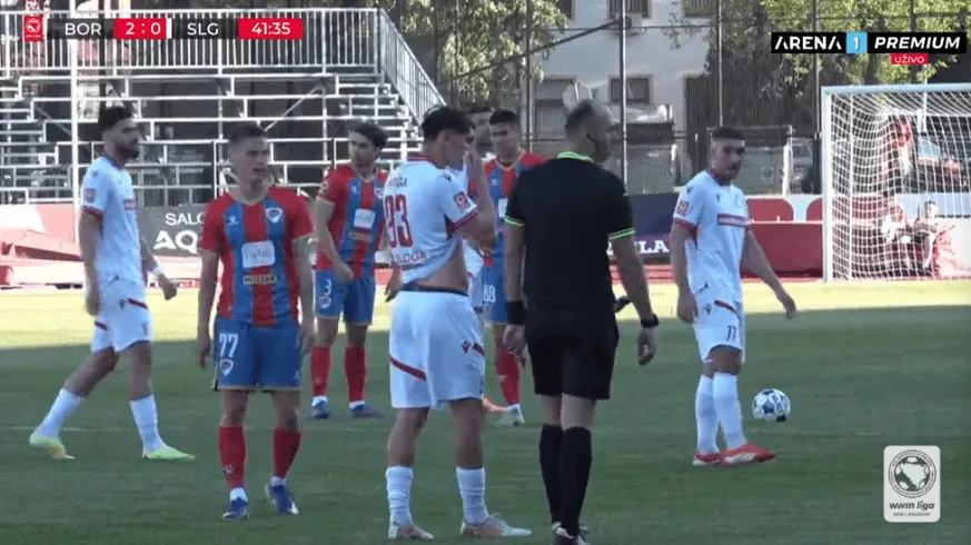 Sramotne scene u Banjaluci: Lešinari veličali ratnog zločinca Ratka Mladića