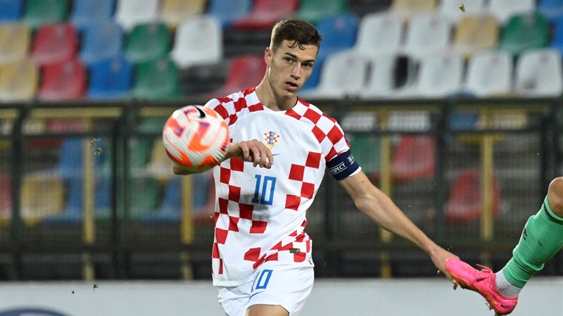 Sučićev komentar o reprezentaciji BiH izazvao lavinu reakcija