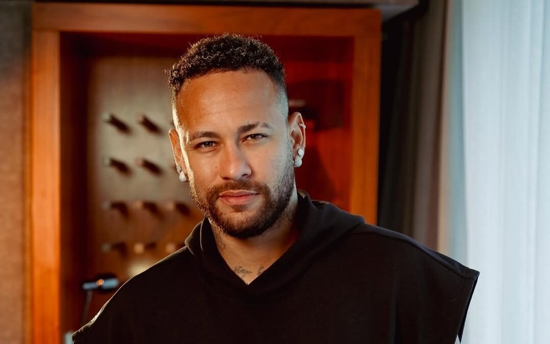 Senzacija! Neymar ide na Mundijal, pogledajte kompletan Ancelottijev spisak Brazila!