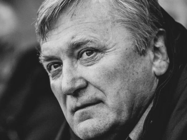 NA DANAŠNJI DAN – Rođen je čovjek koji je ostavio neizbrisiv trag
