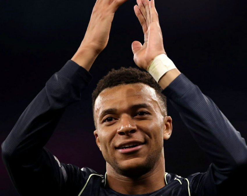 ŠOK I NEVJERICA – Mbappe ponovo razočarao navijače, neće više igrati?!